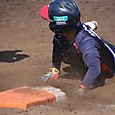 危ない#保谷選手