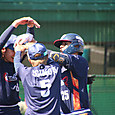 3人寄れば何とやら・・・
