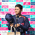 MWP#山内選手