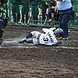 #高瀬選手惜しいナイスファイト