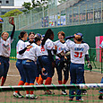 10連勝記録を塗り替えた(2)