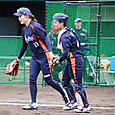 今日も勝つよ！
