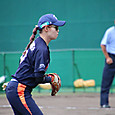 勝星が上がってきた#長谷川選手