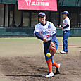 もう少しお待ちください#後藤選手