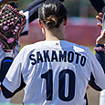 SAKAMOTO