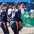 調子いい感じ？