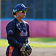次のマウンドは勝ってみせる