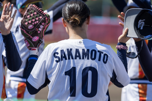 SAKAMOTO