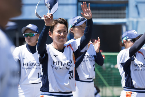 勝利と皆がお祝いしてくれる誕生日！おめでとう！