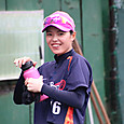 目が合いました!撮ってます#佐藤選手
