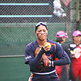 大事な一戦ですよ#ムリポラ選手