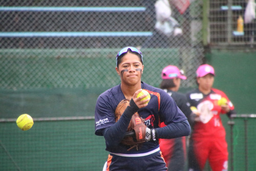 大事な一戦ですよ#ムリポラ選手