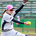 頼もしくなりましたクローザー#佐藤選手