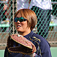 #小薗サポートスタッフ