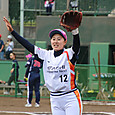 #鈴木選手ボールこっち！