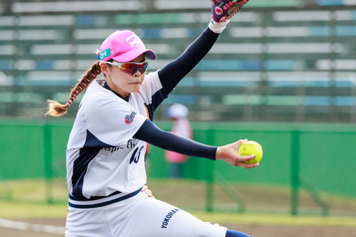 頼もしくなりましたクローザー#佐藤選手
