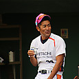 10秒チャージ#村山監督