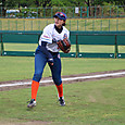 ルーキー＃渡辺選手