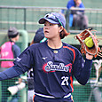 二つまでは可能です＃山内選手