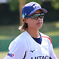 今日は絶対勝つぞ＃堀口選手