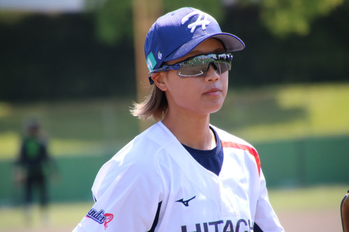 今日は絶対勝つぞ＃堀口選手