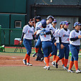 毎試合このシーンが見たいですね
