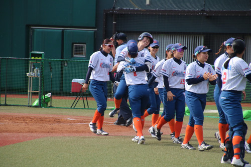毎試合このシーンが見たいですね