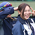 ＃泉マネージャ対戦モード準備中