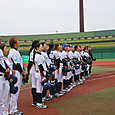 日立サンディーバ整列