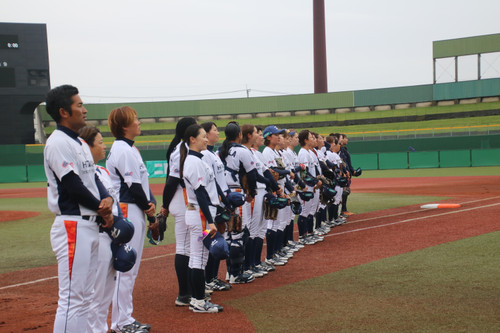 日立サンディーバ整列