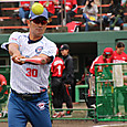 ＃村山監督