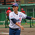 ＃胡子コーチ