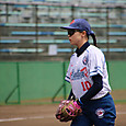 ＃坂本選手勝星6個目