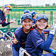今日は勝ちますよ(^^)(^^)(^^)