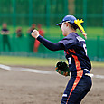 やったね！＃長谷川選手