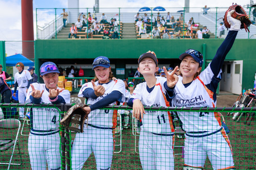 ４人集まればどう？