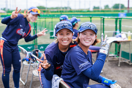 今日は勝ちますよ(^^)(^^)(^^)