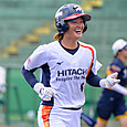 さぁー残り試合連勝して次のステージへ！