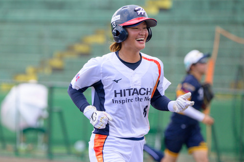 さぁー残り試合連勝して次のステージへ！