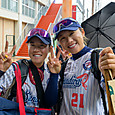 公式戦デビューおめでとう！待ってました#後藤選手