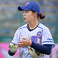 調子良いですね＃長谷川選手