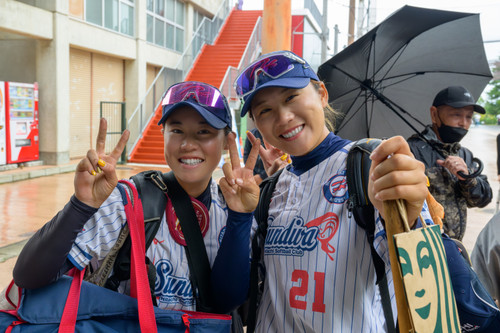 公式戦デビューおめでとう！待ってました#後藤選手