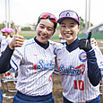 グー×２勝つよ！