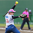 もっと勝ちたい#田内選手