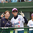 ピースが最も多いです！