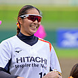 久々の登板は楽しかった!