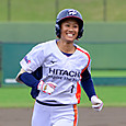 久々だなぁ嬉しいなぁ#堀口選手