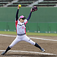 今日も勝ちに行きますね