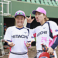 今日も勝ちました！そしていつも応援ありがとう
