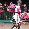 どうよ！見たでしょ！